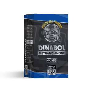 Dianbol